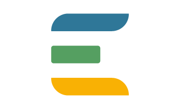 Know More About Our Story